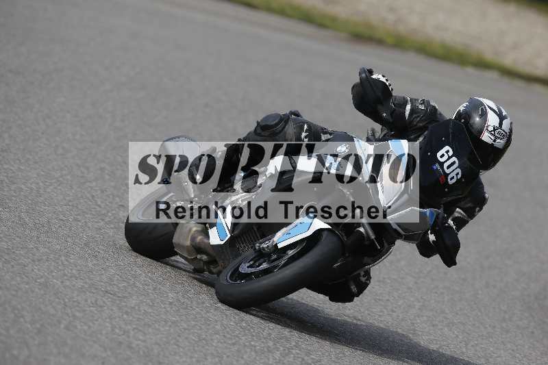 /Archiv-2024/03 29.03.2024 Speer Racing ADR/Gruppe rot/606